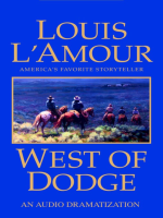 West_of_Dodge